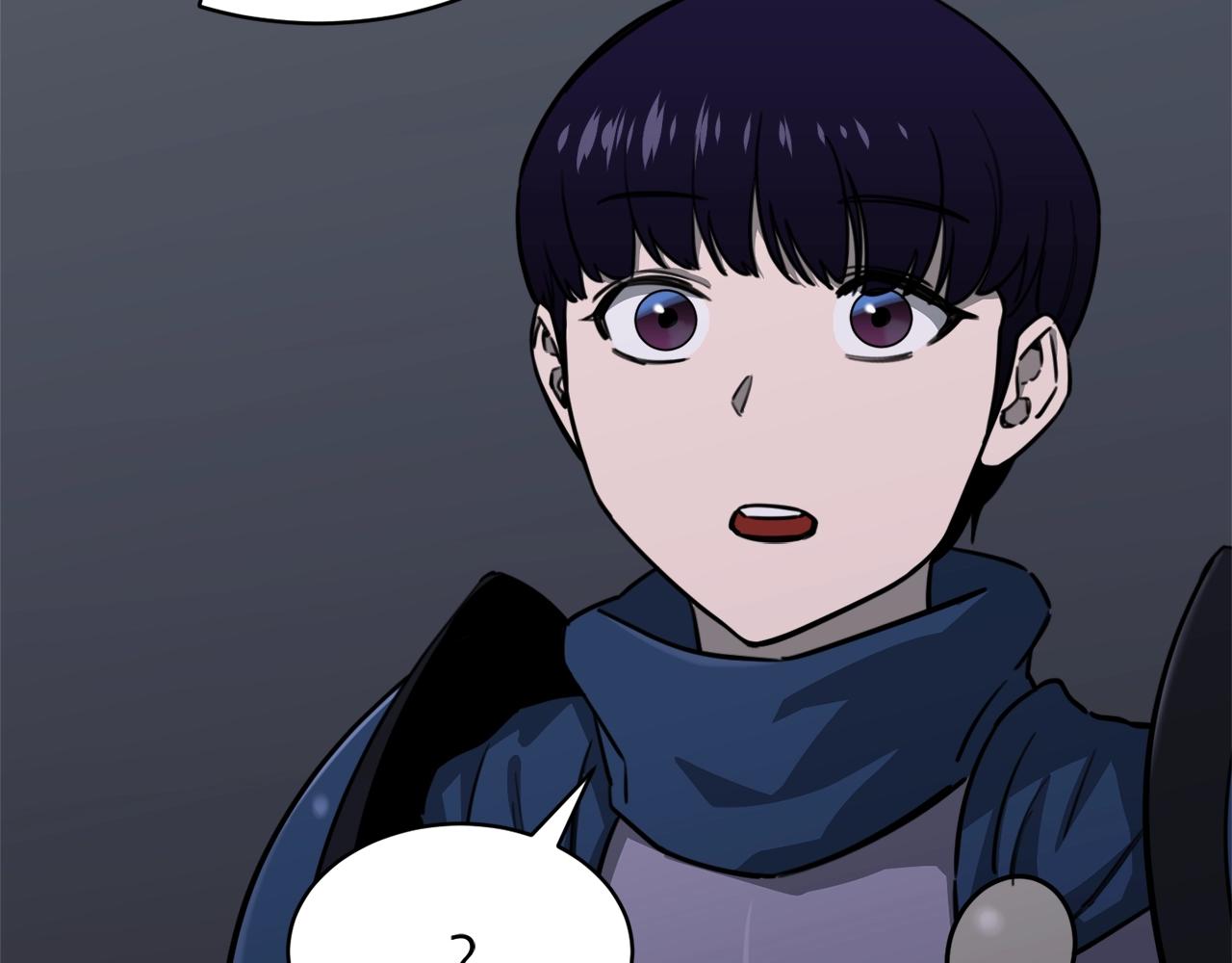 第49话 战前准备175