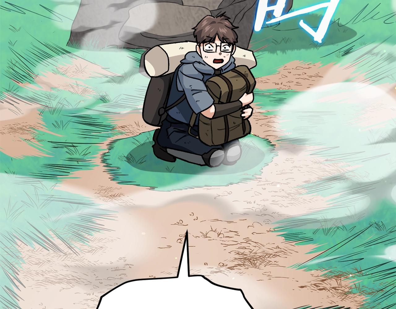 第106话 家法伺候178