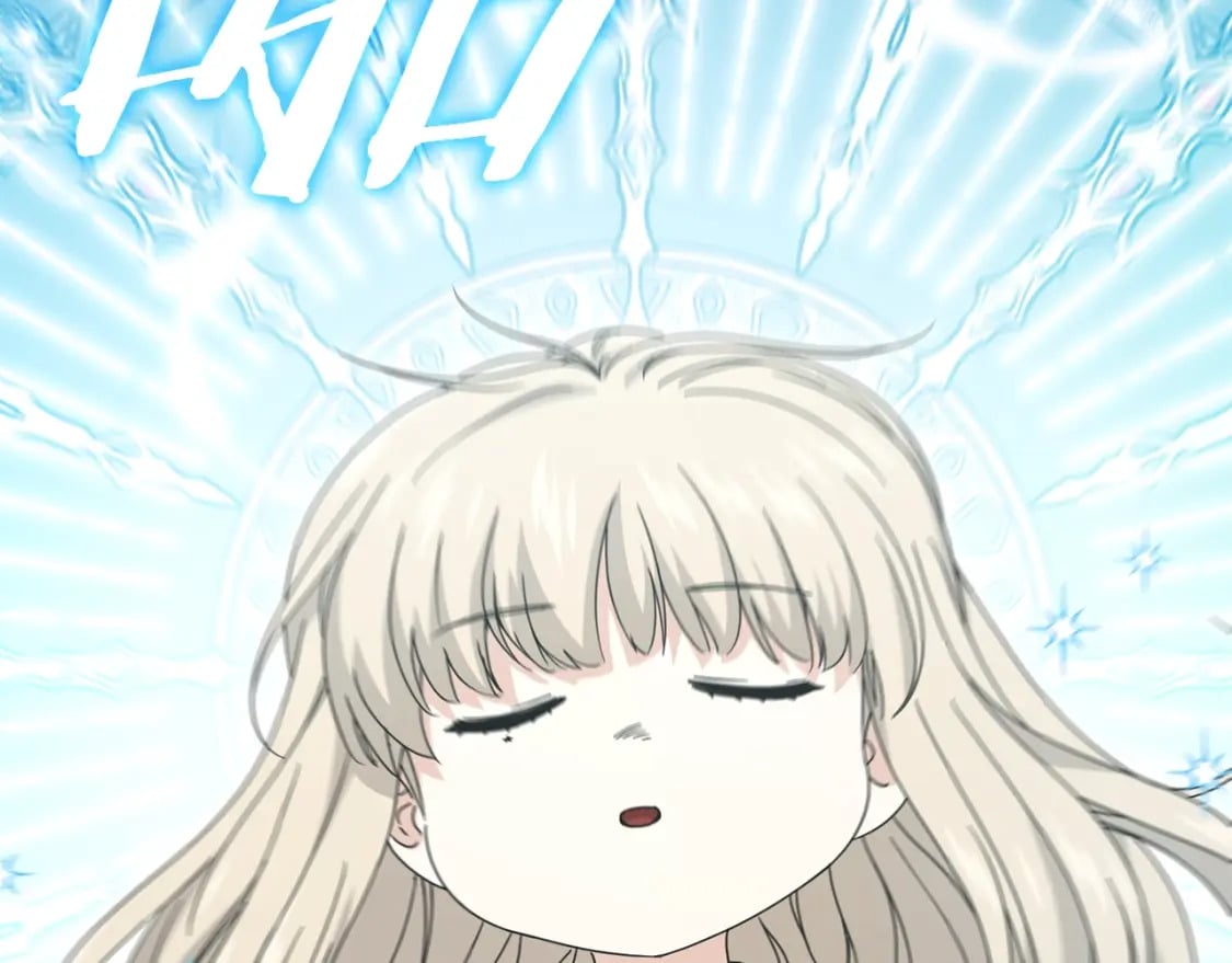 第128话 星星生病了160