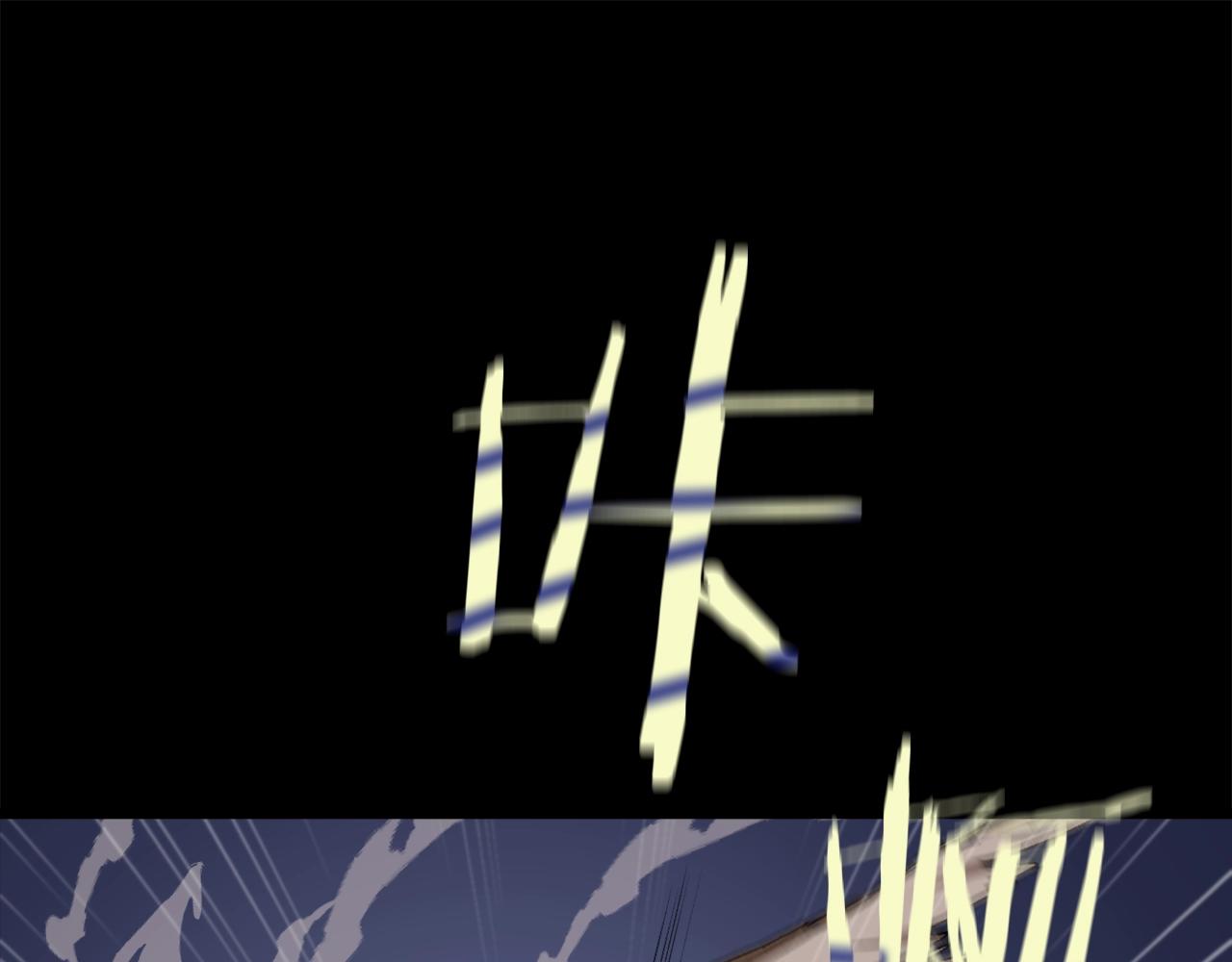 第56话 不知死活100