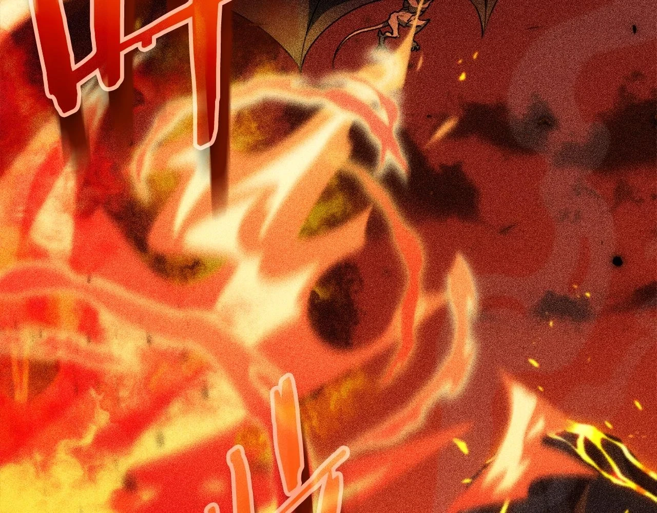 第110话 万魔之王166
