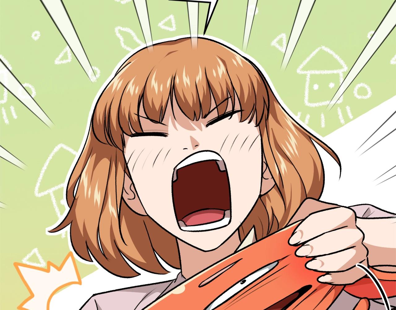 第83话 君主特性206