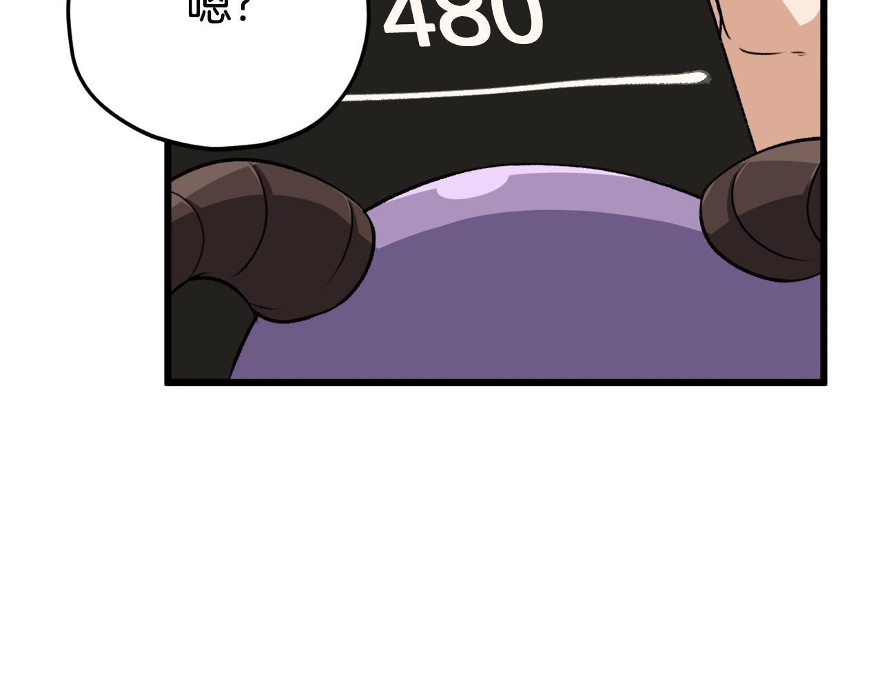 第77话 眼前的幸福131