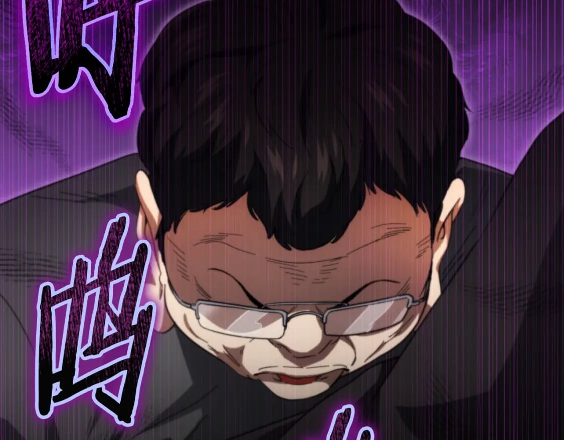 第119话 解雇仪式83