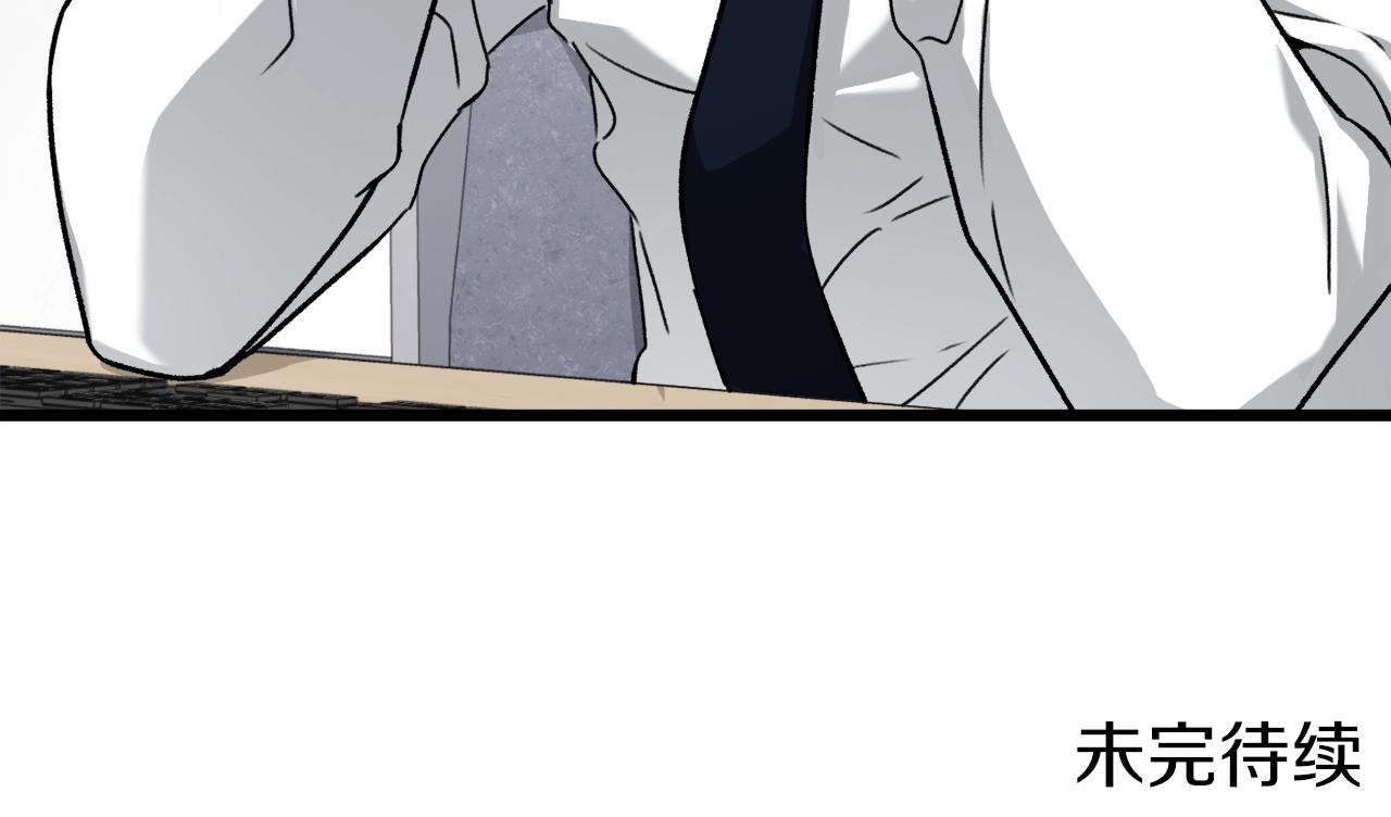第71话 投诉191