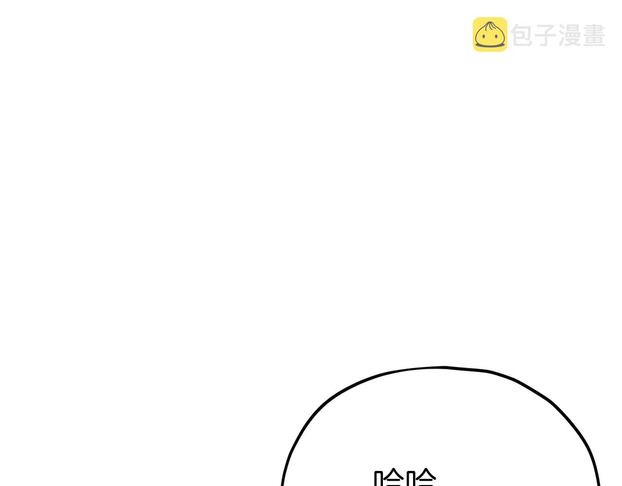 第98话 修学旅行155