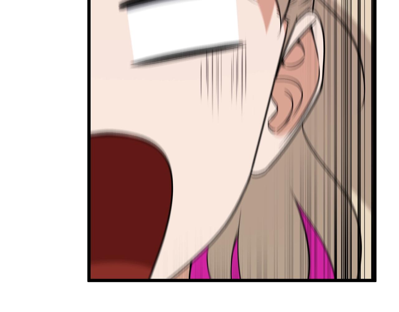 第103话 假扮男友15