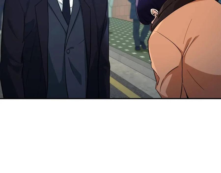 第27话 开学典礼139