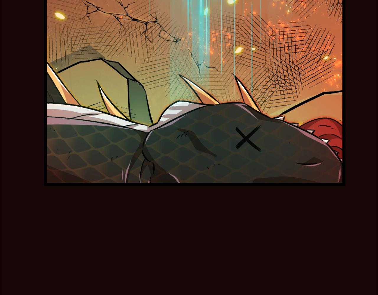 第76话 奇怪的误会167
