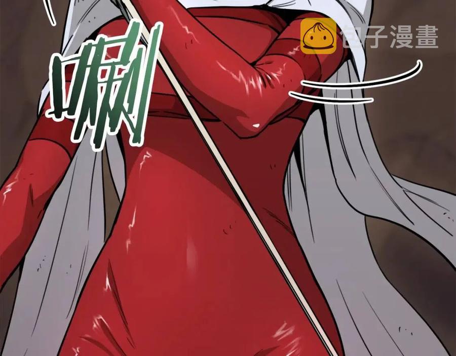 第44话 暴走4