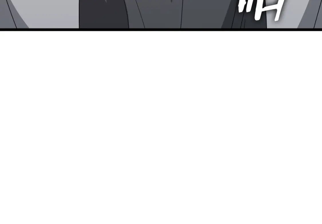 第133话 教训4
