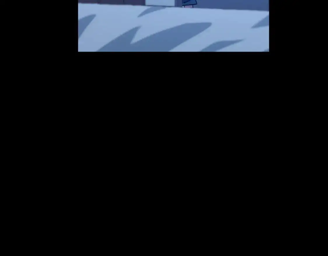 【第三季完结篇】第150话 统统除掉74