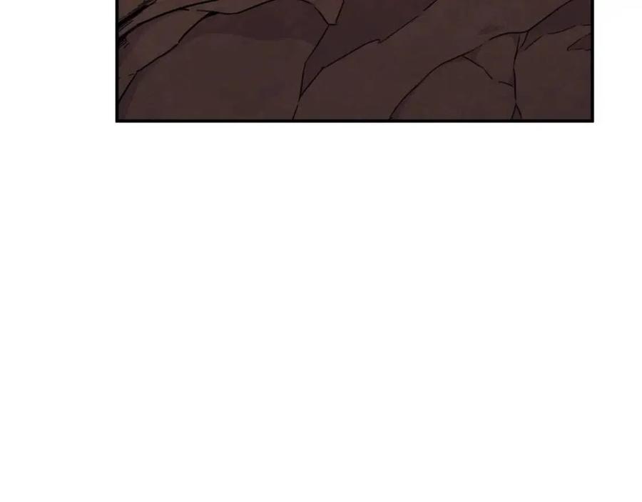 第43话 人质92