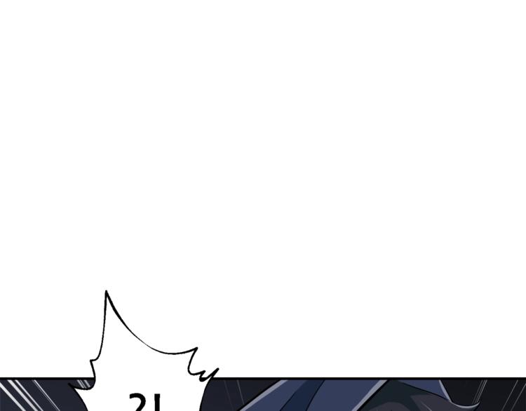第15话 覆灭的边缘20