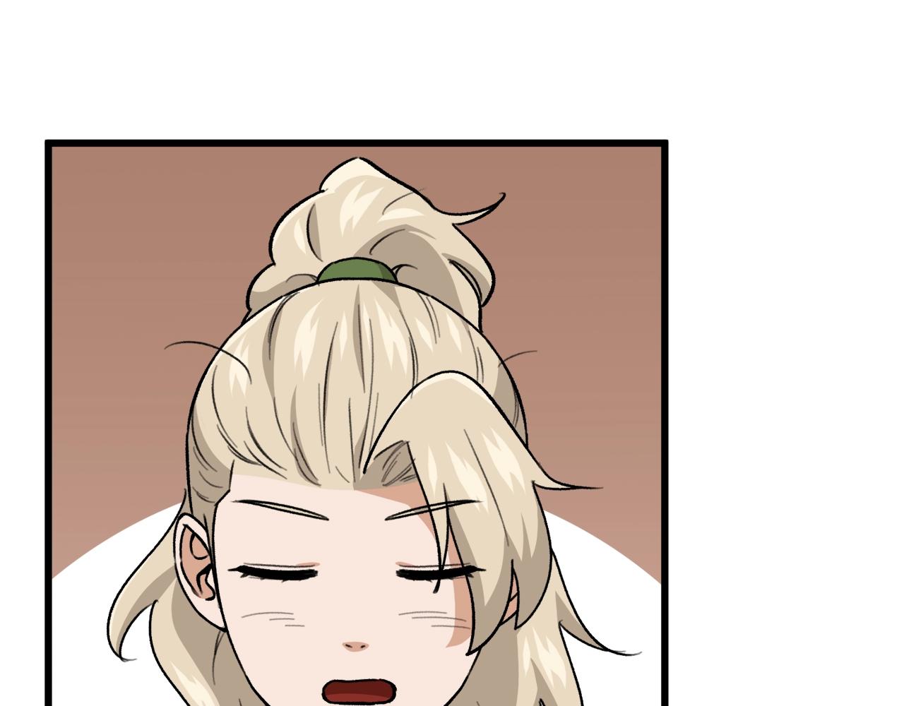 第102话 疯狂购物29