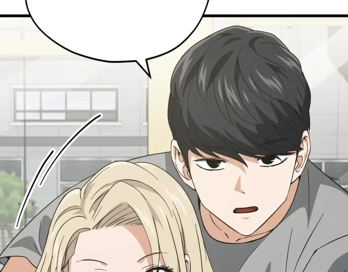 第146话 约会152