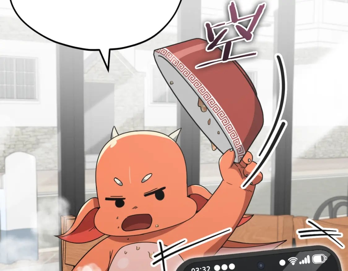 第140话 罢工105