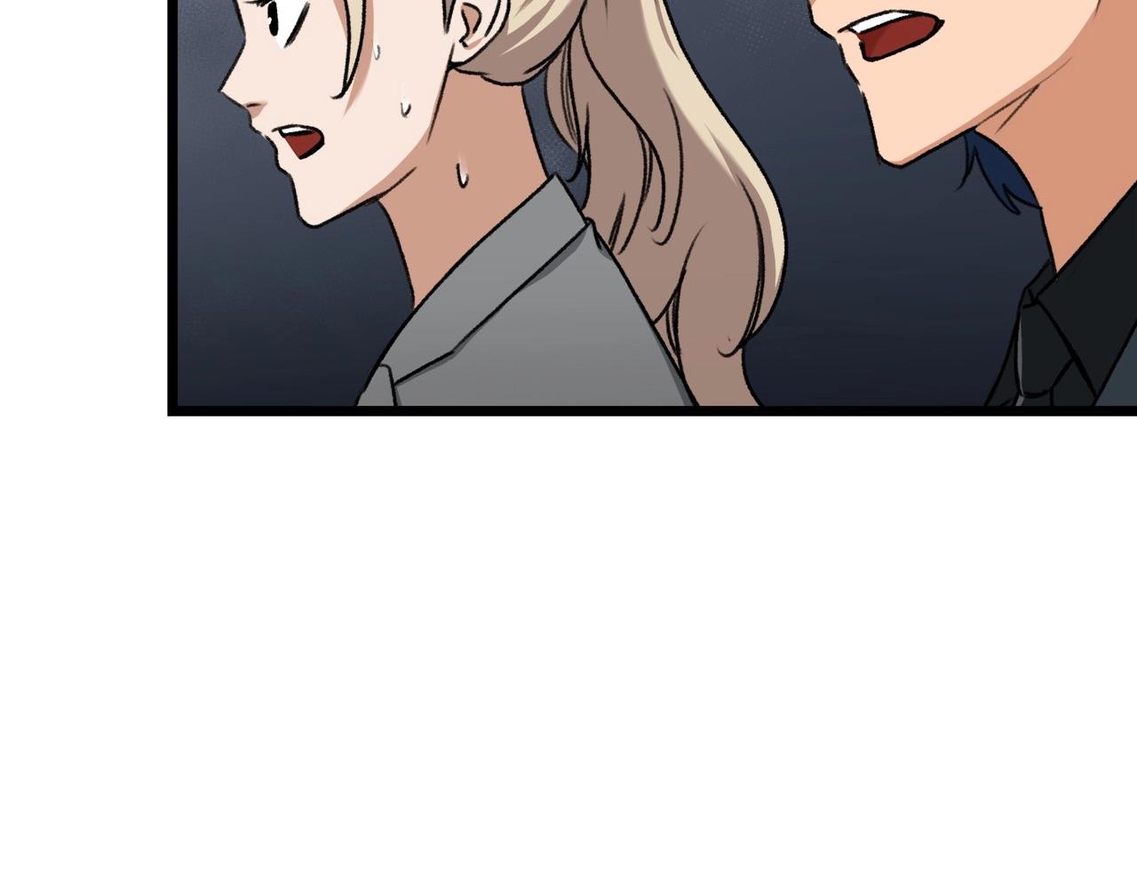 第61话 不自量力222
