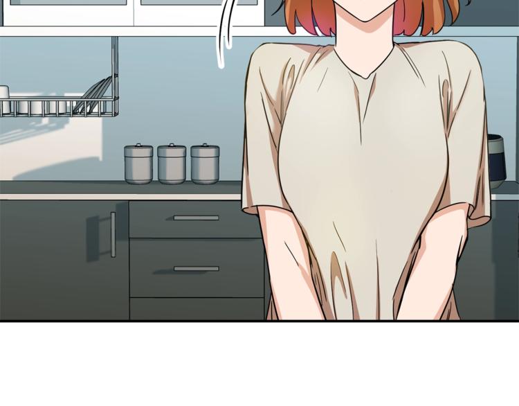 第2话 合约父女20