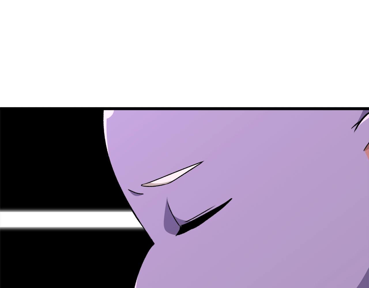 第88话 棒棒糖赌局187