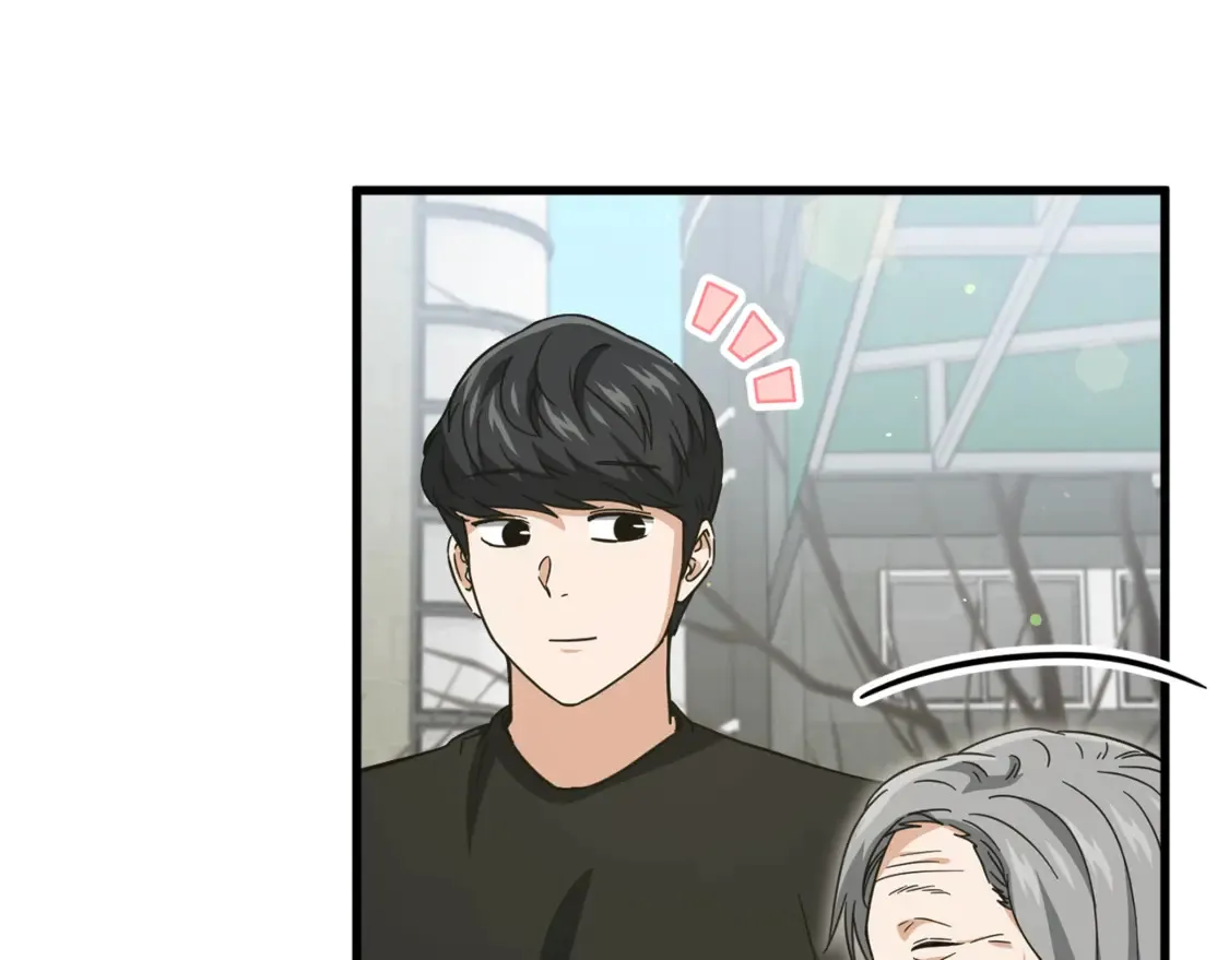 第155话 和谐的氛围164