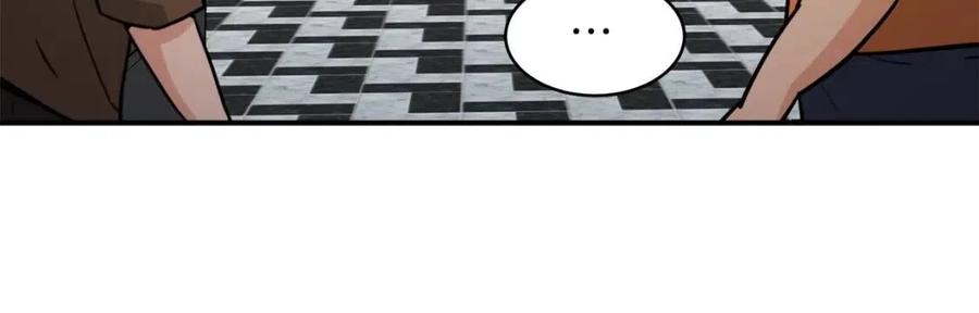 第46话 有缘再见37