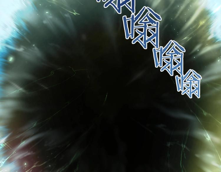 第5话 操练起来63