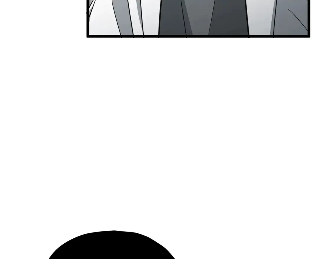 第151话 冤家路窄71