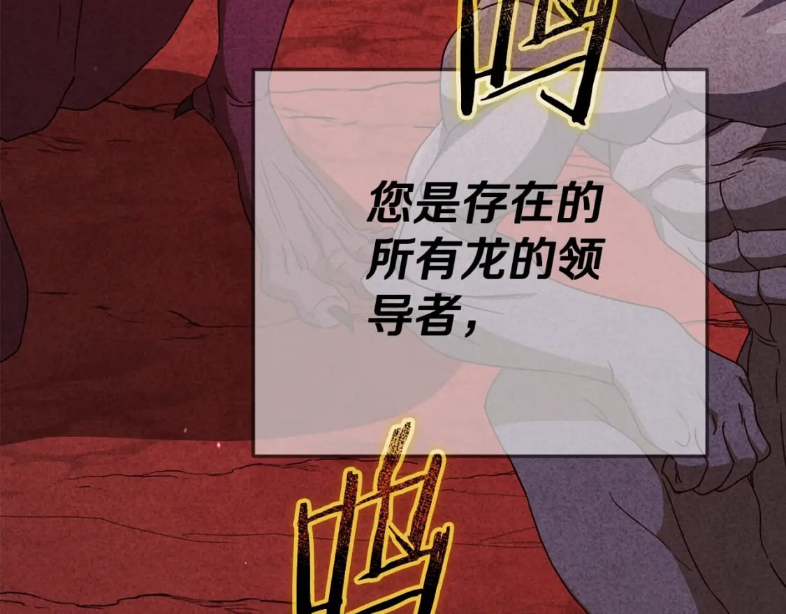 第127话 大君主118