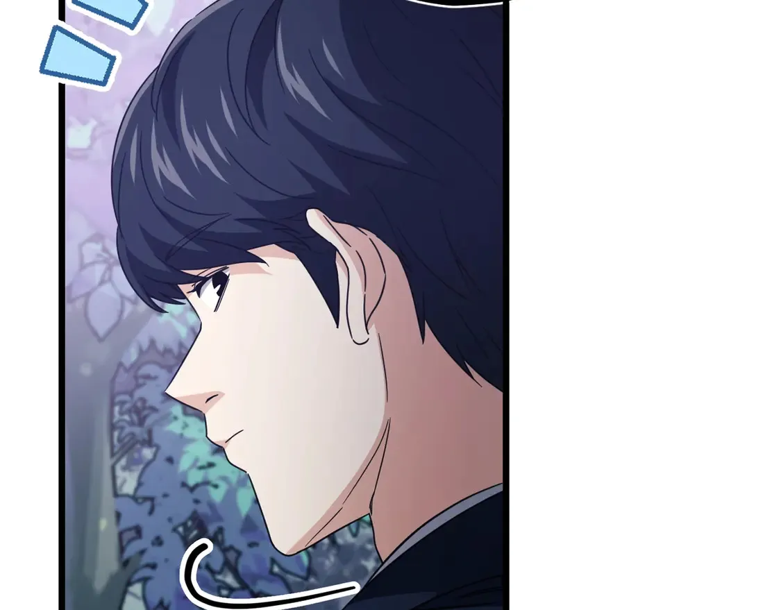 第158话 永远的朋友220