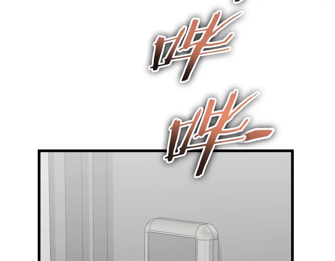 第137话 摄影大赛278
