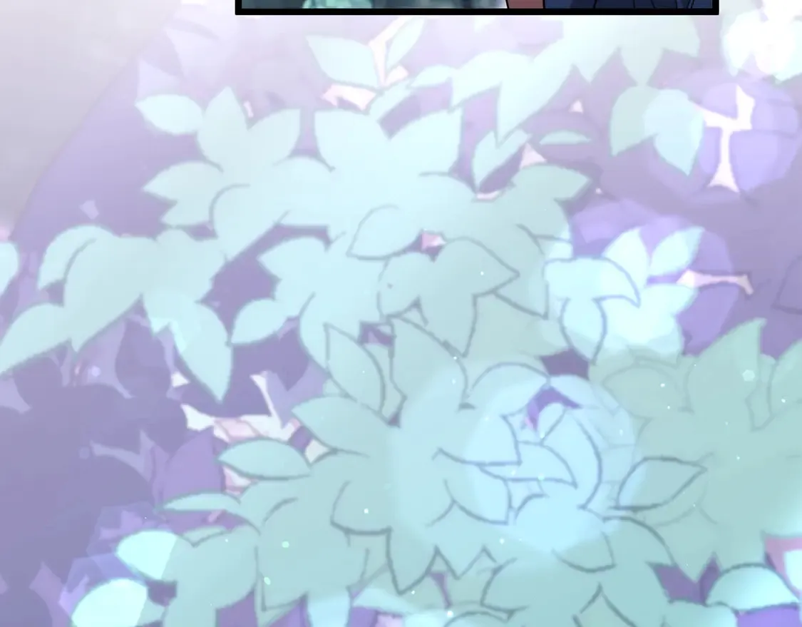 第158话 永远的朋友223