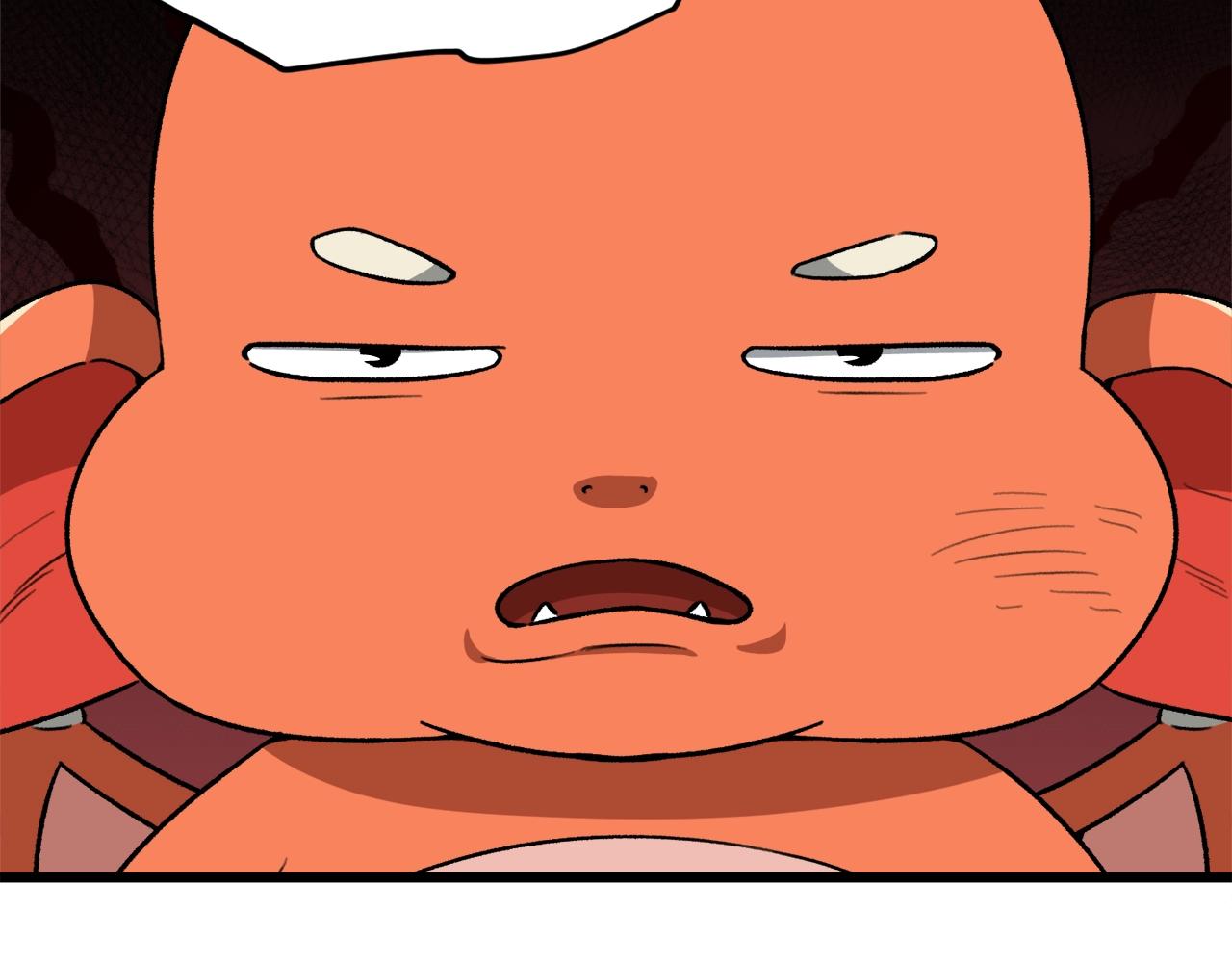 第105话 莲花戒指3