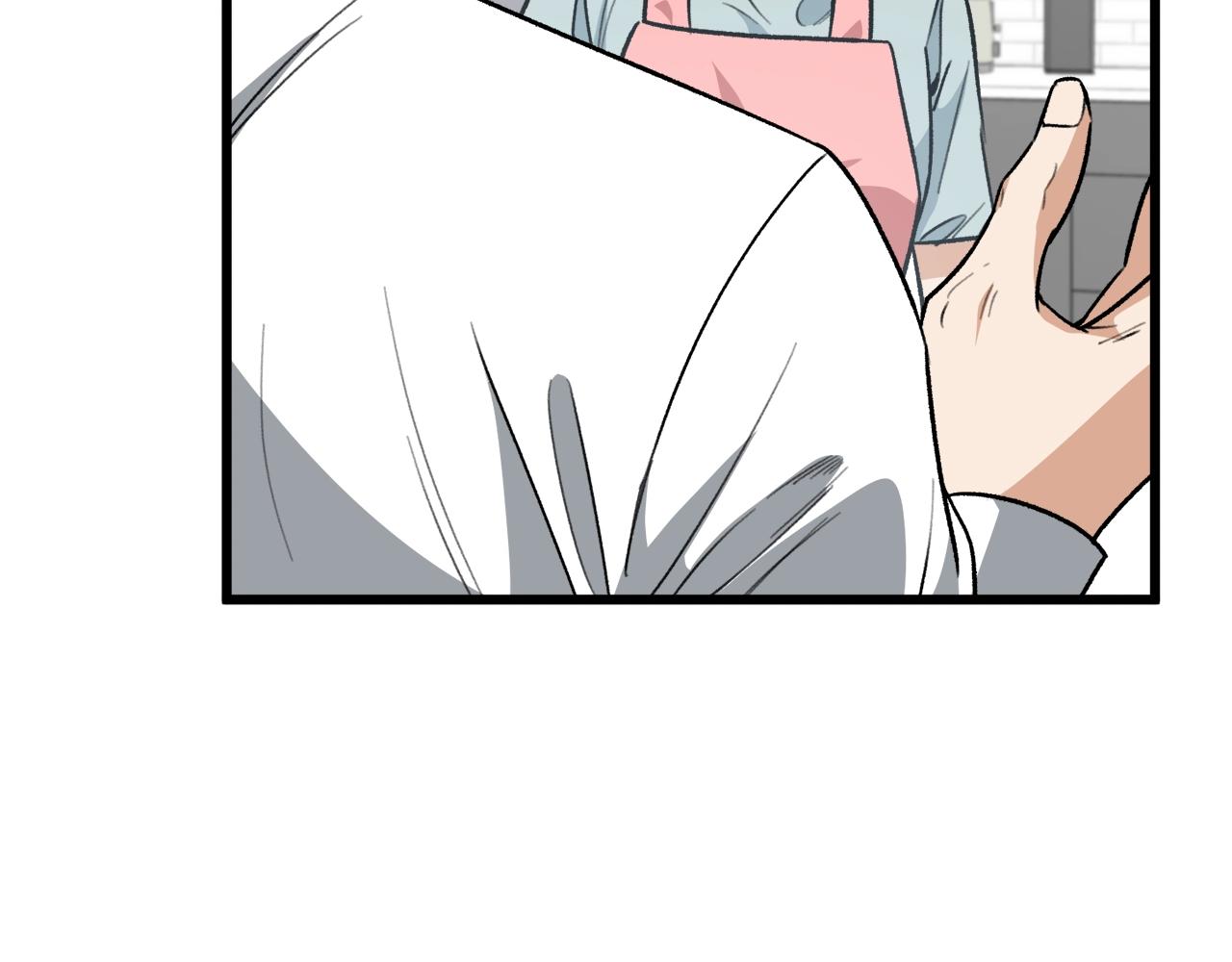 第103话 假扮男友137