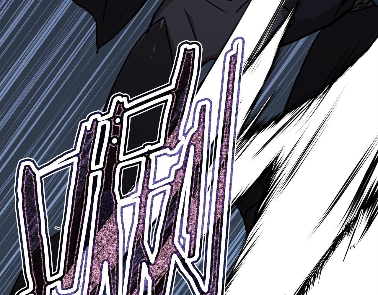 第51话 希望的曙光113