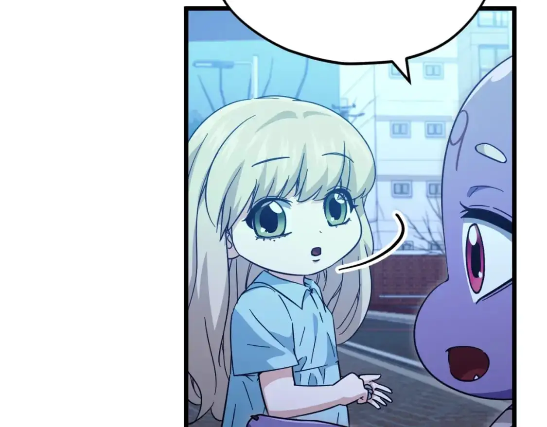 第148话 巧克力派126