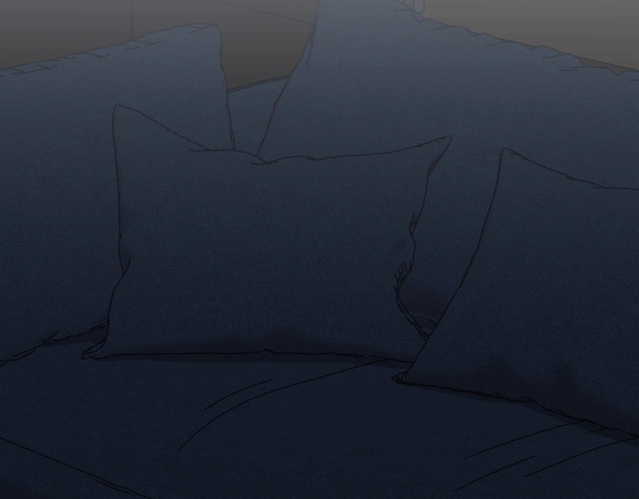 第54话 新成员加入210