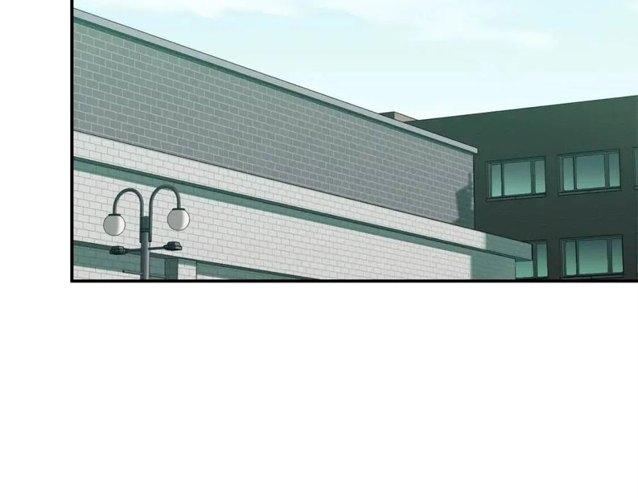 第27话 开学典礼176