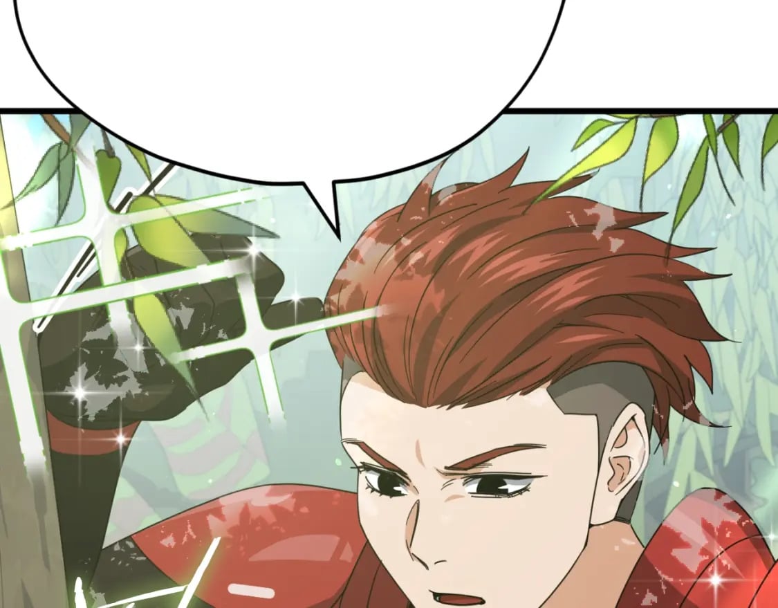 第139话 吵架120