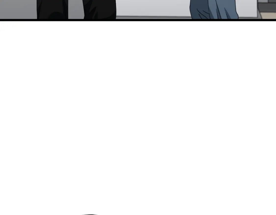 第133话 教训49