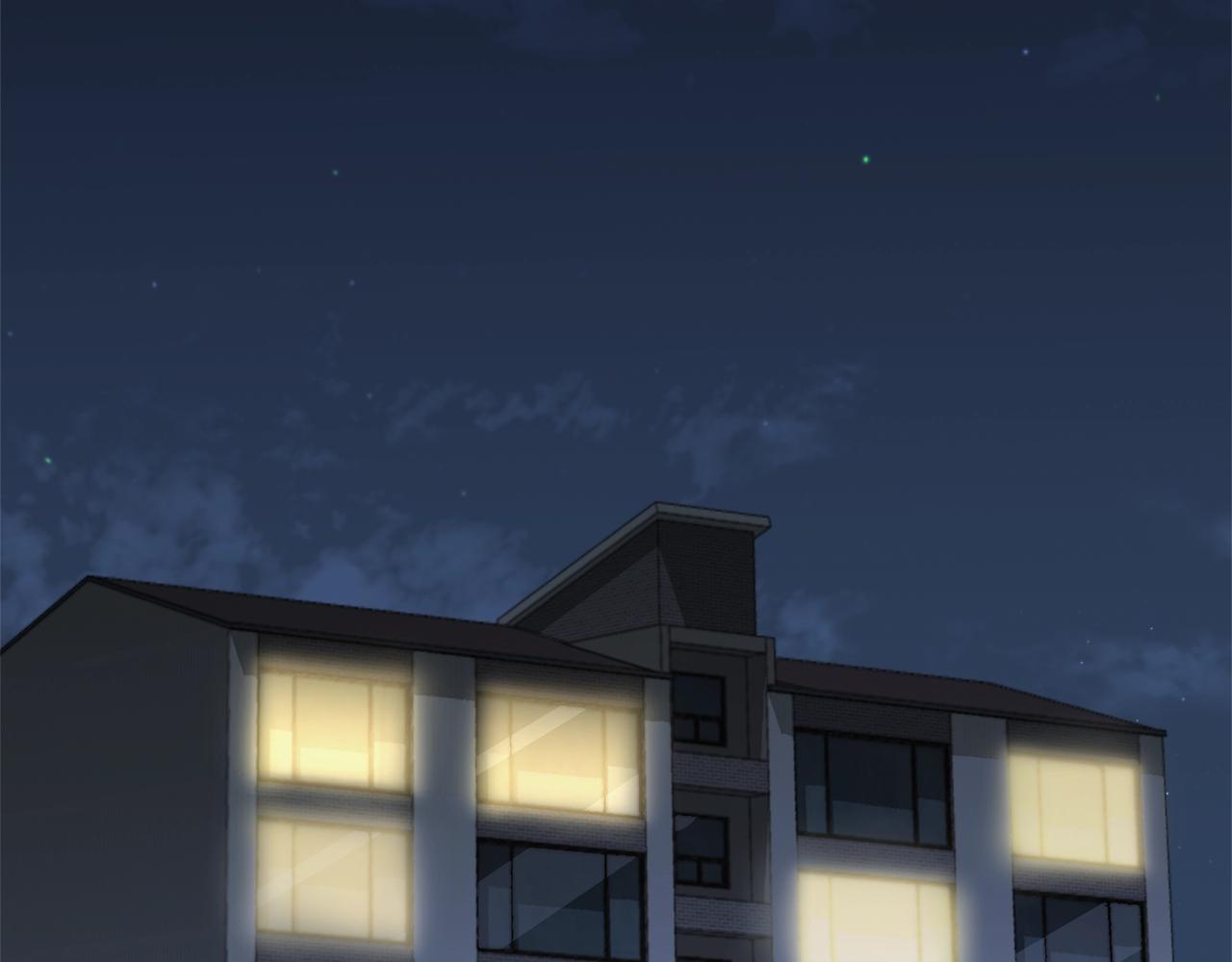 第106话 家法伺候19