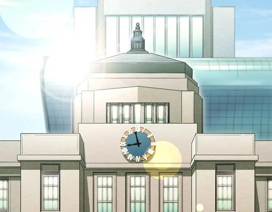 第27话 开学典礼20