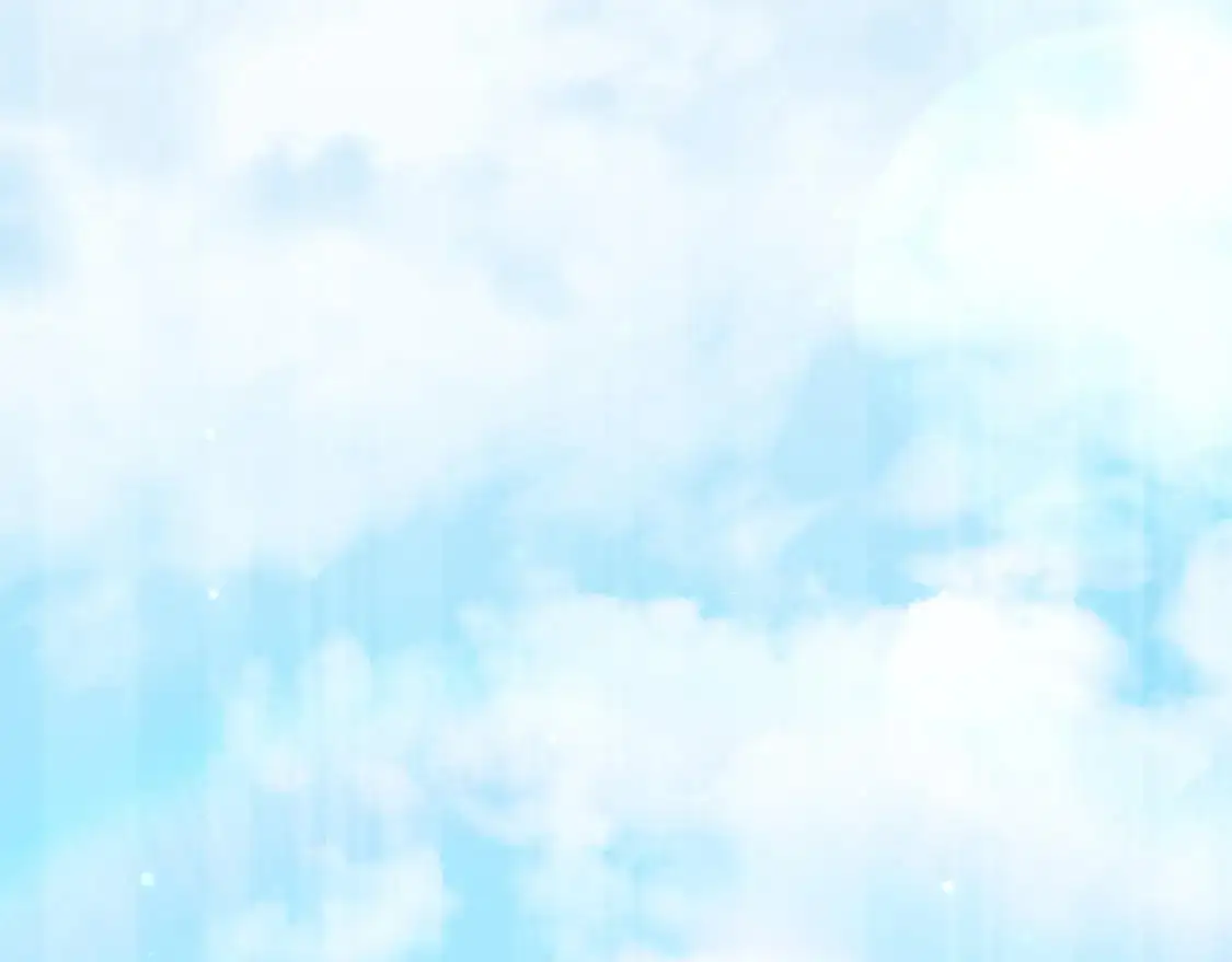 第149话 S级地下城49
