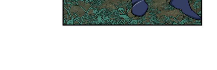第15话 覆灭的边缘128