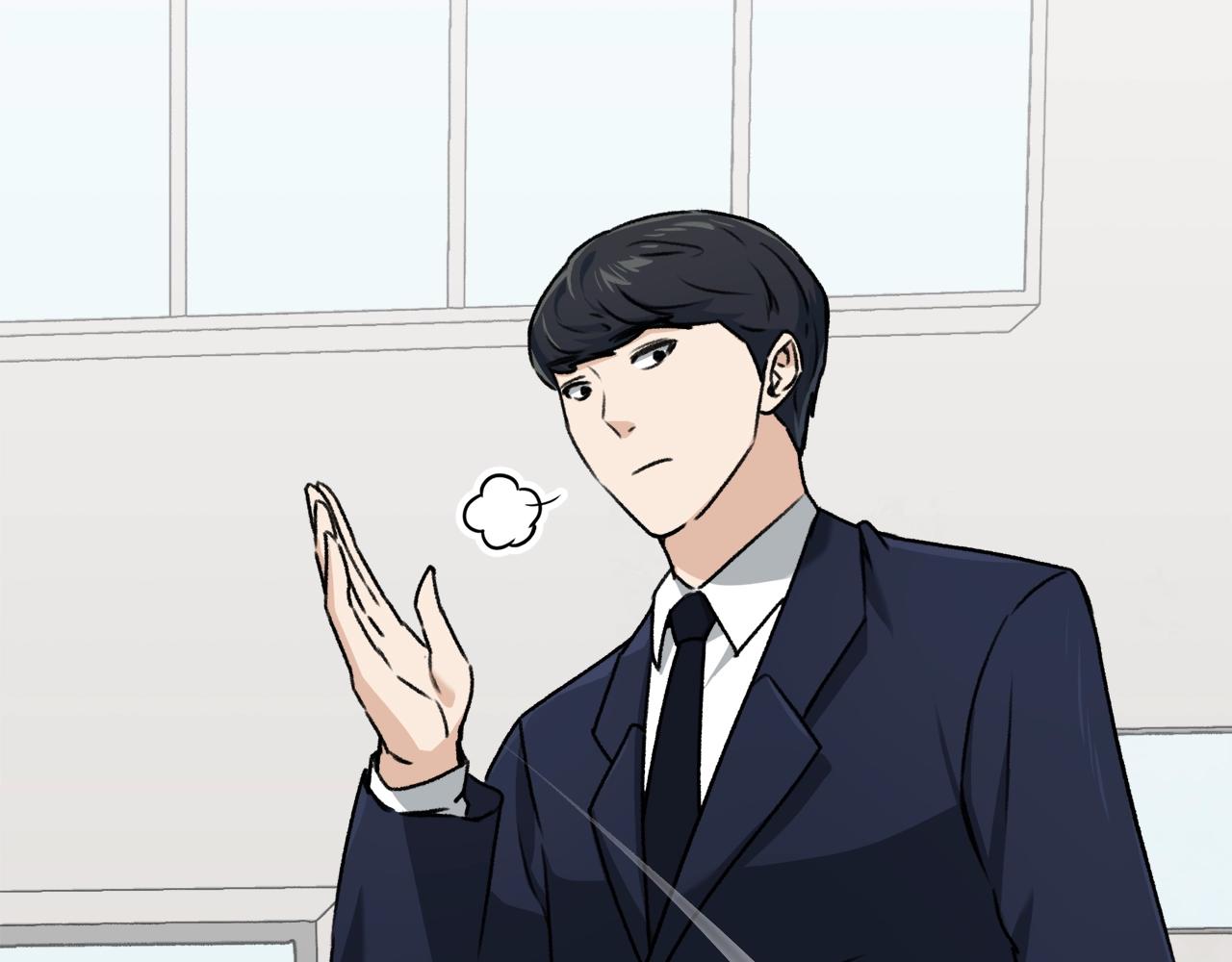 第57话 不堪一击！99
