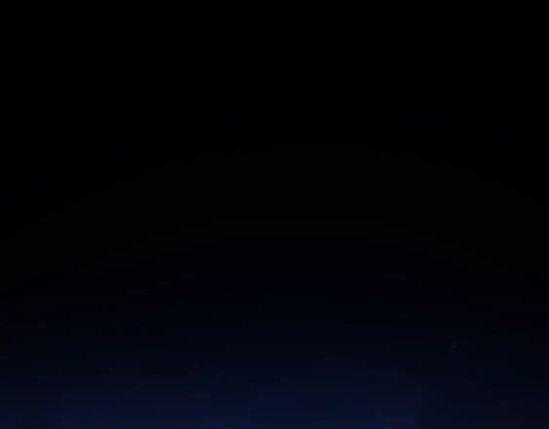 第140话 罢工0