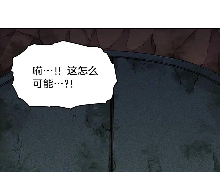第43话 人质160