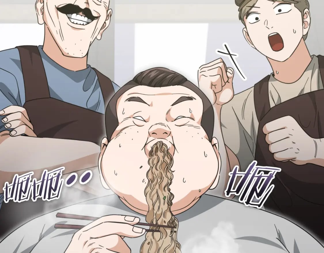 第140话 罢工59