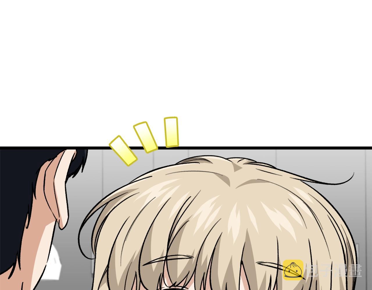 第104话 老父亲的担忧177