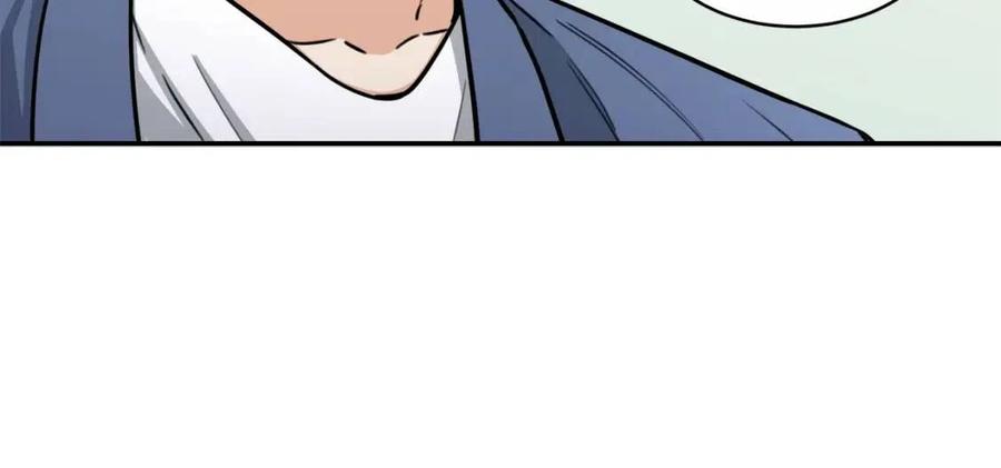 第46话 有缘再见168